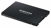 SSD Samsung MZ7L3960HBLT-00A07