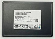 SSD Samsung MZQL21T9HCJR-00B7C