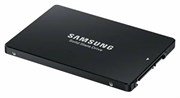 SSD Samsung MZQL27T6HBLA-00A07