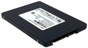 SSD Samsung MZQL27T6HBLA-00B7C