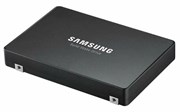 SSD Samsung MZQL2960HCJR-00A07