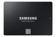 SSD Samsung MZTL21T9HCJR-00A07