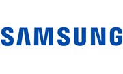 Твердотельный накопитель Samsung Enterprise SSD, 2.5&quot;(SFF), PM1653, 3200GB, SAS, 24Gbps, R4200/W3700Mb/s, IOPS(R4K) 770K/135K, MTBF 2M, 3DWPD/5Y(official FW mod), OEM