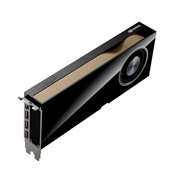 Видеокарта 900-5G133-1700-000 NVIDIA RTX A6000 ADA, 48 GB GDDR6 with ECC, 4x DisplayPort 1.4a, PCIe