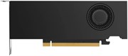 Видеокарта NVIDIA RTX A5500 24GB PCI Express 4.0 x16 Video Card