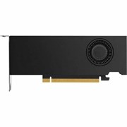 Видеокарта VCNRTXA2000-12GB-SB NVIDIA RTX A2000 12GB, GDDR6, 192-bit, PCIE 4.0, x16, 4x mini-Display