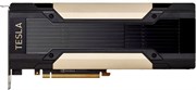 Графический процессор Graphics CPU NVIDIA Tesla V100 GPU 16GB PCIE