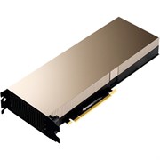 Профессиональный ускоритель NVIDIA A10 TCSA10MCEC-PB CUDA Cores 8192, 24 GB GDDR6, 384-bit, Memory B