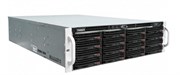 Дисковая полка TRASSIR UltraStorage 24/4