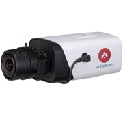 IP камера в стандартном исполнении ActiveCam AC-D1020