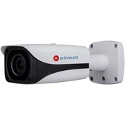 Уличная цилиндрическая IP камера ActiveCam AC-D2183WDZIR5