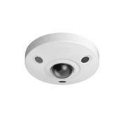 Панорамная FishEye IP-камера ActiveCam AC-D9161SIR1