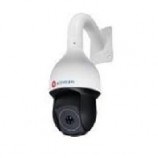 Уличный поворотный тепловизор ActiveCam AC-DT6111