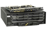 Маршрутизатор Cisco 7206VXR/NPE-G2