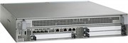 Маршрутизатор Cisco ASR1002-F