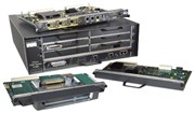 Маршрутизатор Cisco 7204VXR