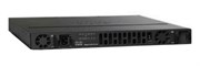 Маршрутизатор Cisco ISR4431-V/K9