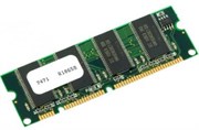 Память Cisco MEM-2900-2GB