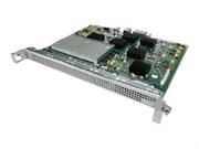 Модуль Cisco ASR1000-ESP5