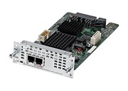 Модуль Cisco NIM-2FXO=