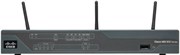 Маршрутизатор Cisco C881W-E-K9