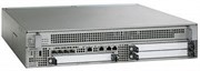 Маршрутизатор Cisco ASR1002