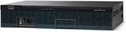 Маршрутизатор Cisco 2911R/K9