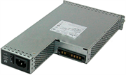 Блок питания Cisco PWR-2911-DC