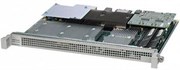 Процессор Cisco ASR1000-ESP40