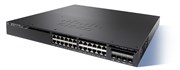 Коммутатор Cisco Catalyst WS-C3650-48TS-S