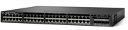 Коммутатор Cisco Catalyst WS-C3650-48TS-E