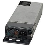 Блок питания Cisco PWR-C2-250WAC=