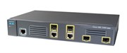 Коммутатор Cisco Catalyst ME-3400G-2CS-A