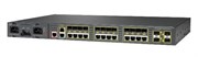 Коммутатор Cisco Catalyst ME-3400EG-12CS-M