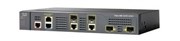 Коммутатор Cisco Catalyst ME-3400EG-2CS-A