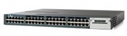 Коммутатор Cisco Catalyst WS-C3560X-48P-E