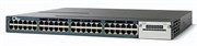 Коммутатор Cisco Catalyst WS-C3560X-48PF-L