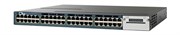 Коммутатор Cisco Catalyst WS-C3560X-48T-S