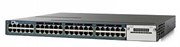 Коммутатор Cisco Catalyst WS-C3560X-48T-L