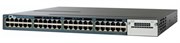 Коммутатор Cisco Catalyst WS-C3560X-48T-E