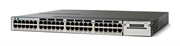 Коммутатор Cisco Catalyst WS-C3750X-48PF-S