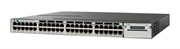 Коммутатор Cisco Catalyst WS-C3750X-48P-S