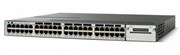 Коммутатор Cisco Catalyst WS-C3750X-48T-S