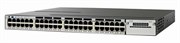 Коммутатор Cisco Catalyst WS-C3750X-48T-L