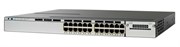 Коммутатор Cisco Catalyst WS-C3750X-24T-S