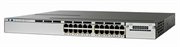 Коммутатор Cisco Catalyst WS-C3750X-24P-L