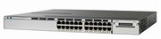 Коммутатор Cisco Catalyst WS-C3750X-24T-E