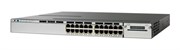 Коммутатор Cisco Catalyst WS-C3750X-24S-S