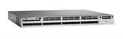 Коммутатор Cisco Catalyst WS-C3850-24XS-S