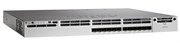 Коммутатор Cisco Catalyst WS-C3850-16XS-E